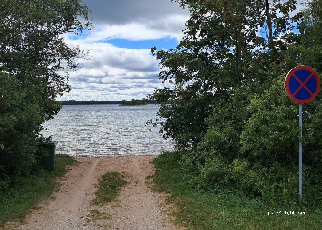 (93846) Nõmpa - 1 Järve tee — foto 3