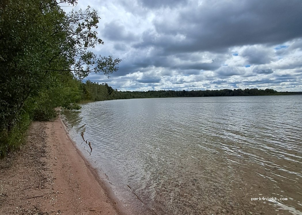 (93846) Nõmpa - 1 Järve tee — foto 4