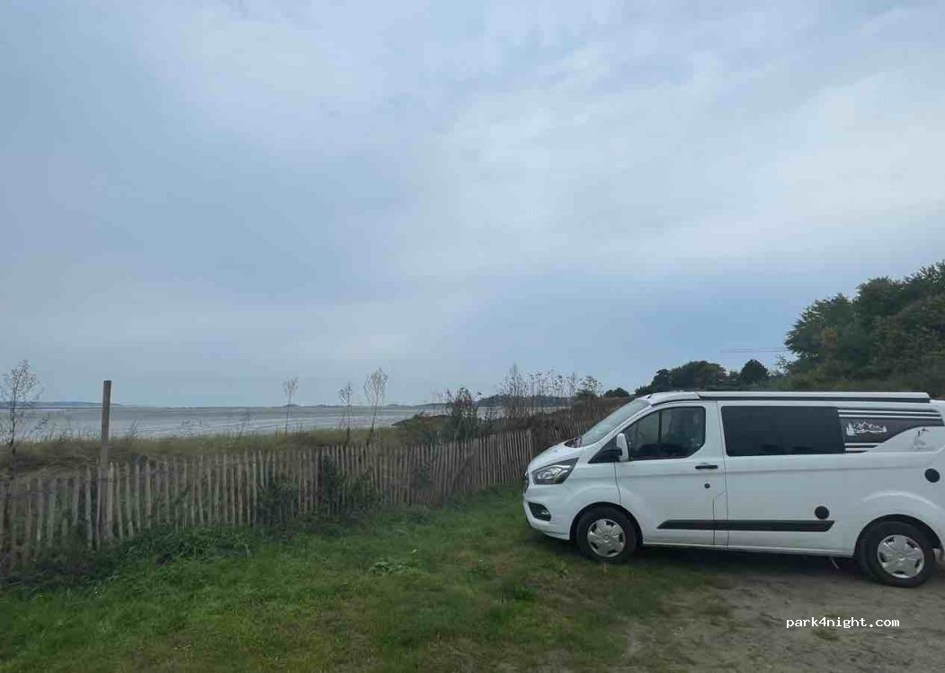 (22750) Saint-Jacut-de-la-Mer - 4 Rue du Ruet — foto 4