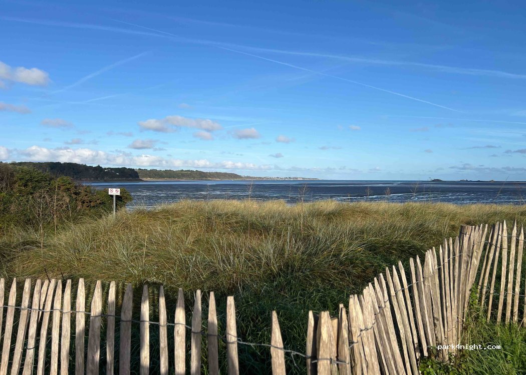 (22750) Saint-Jacut-de-la-Mer - 4 Rue du Ruet — foto 5