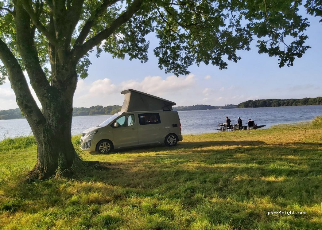(56800) Taupont - 14 Val Plaisance — foto 3