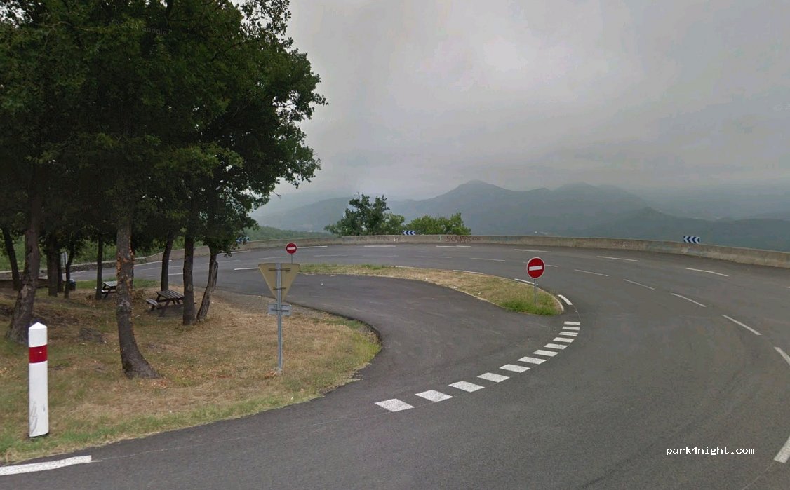 (11500) Quillan - D117 — foto 2