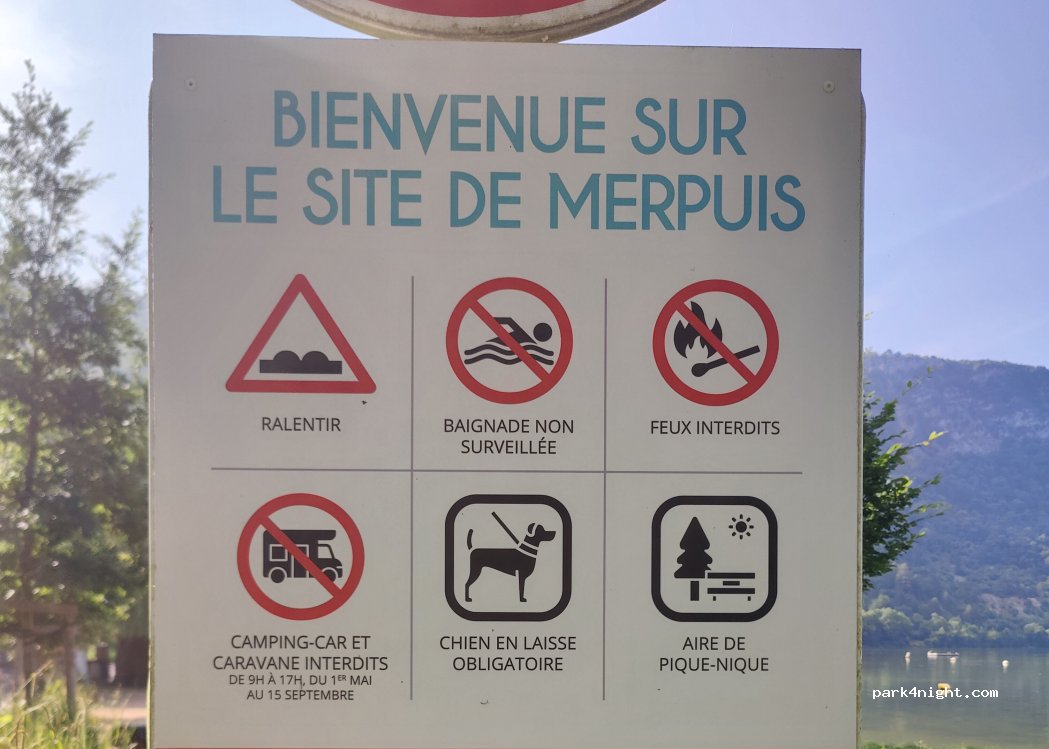 (01450) Serrières-sur-Ain - 554 Route du Lac — foto 5