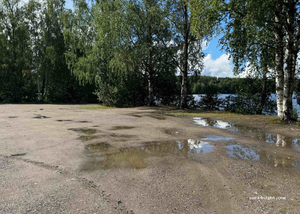 (52700) Mäntyharju - 20 Mäntyharjuntie — foto 2