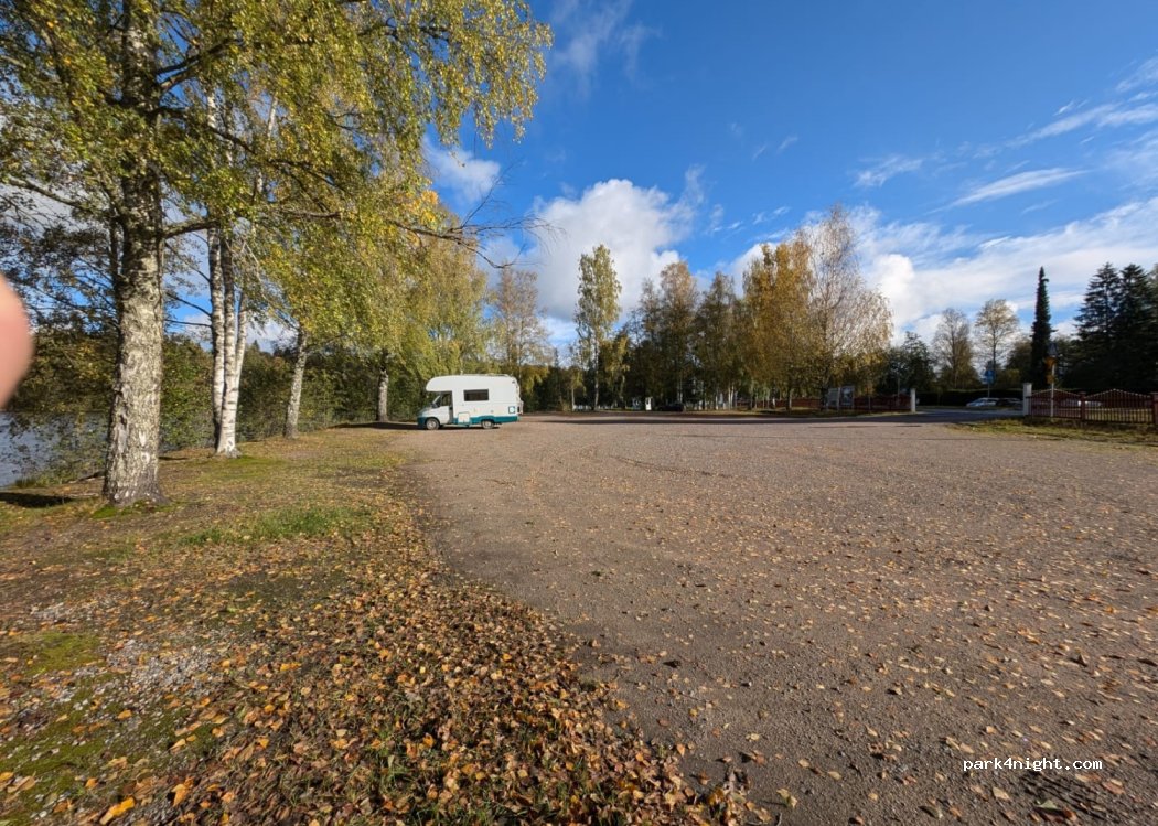 (52700) Mäntyharju - 20 Mäntyharjuntie — foto 3