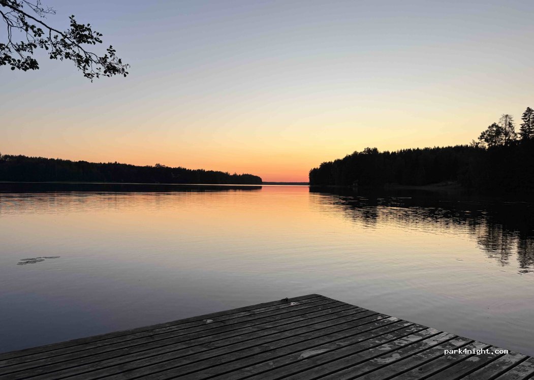 (52700) Mäntyharju - 20 Mäntyharjuntie — foto 5