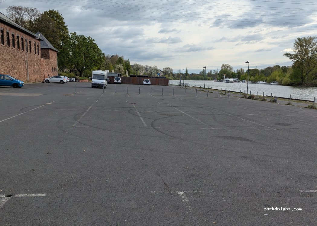 (65929) Frankfurt - Unnamed Road — foto 5