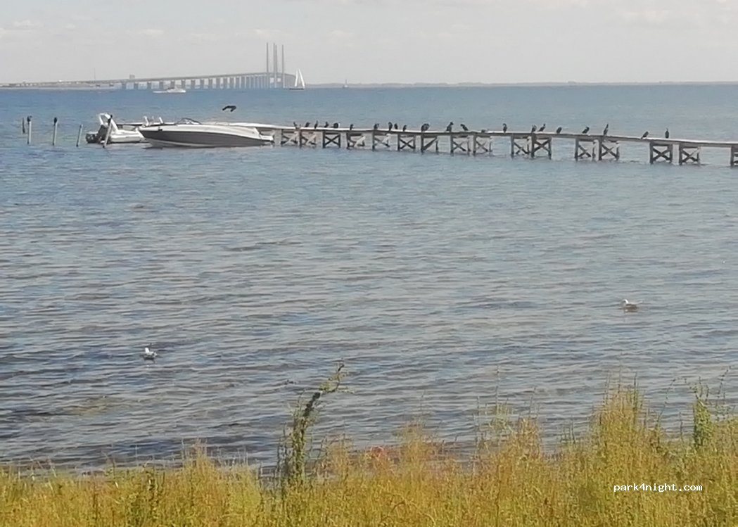 (2791) Dragør - 22 Nordre Tangvej — foto
