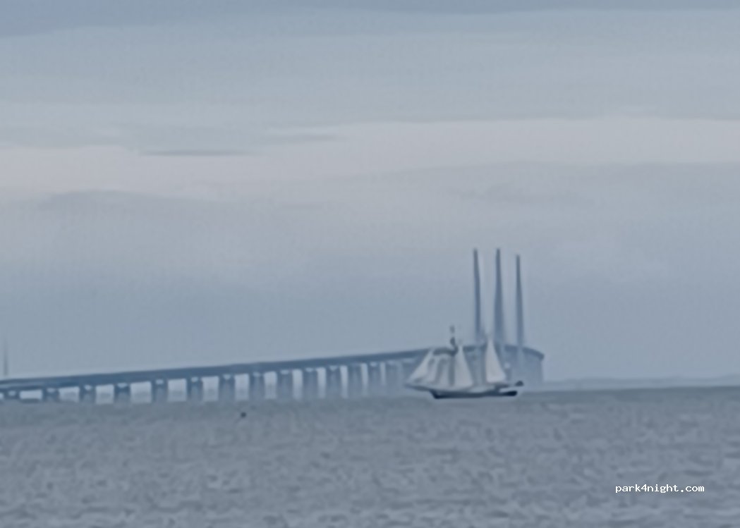 (2791) Dragør - 22 Nordre Tangvej — foto 2