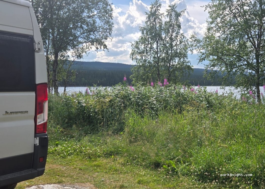 (840 95)  - 75 Strandvägen — foto 5