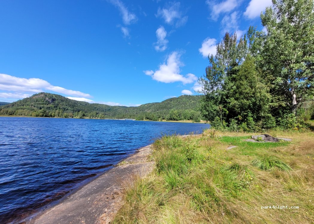 (3721) Skien - — foto 2