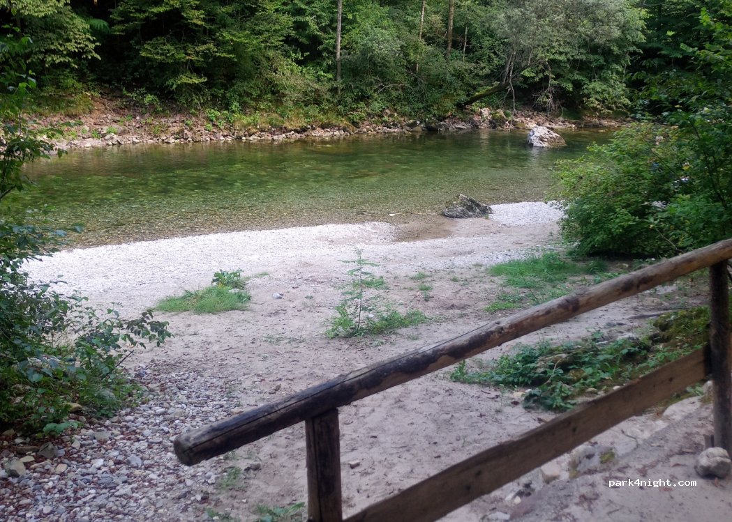 (5282) Cerkno - 41 Plužnje — foto 2