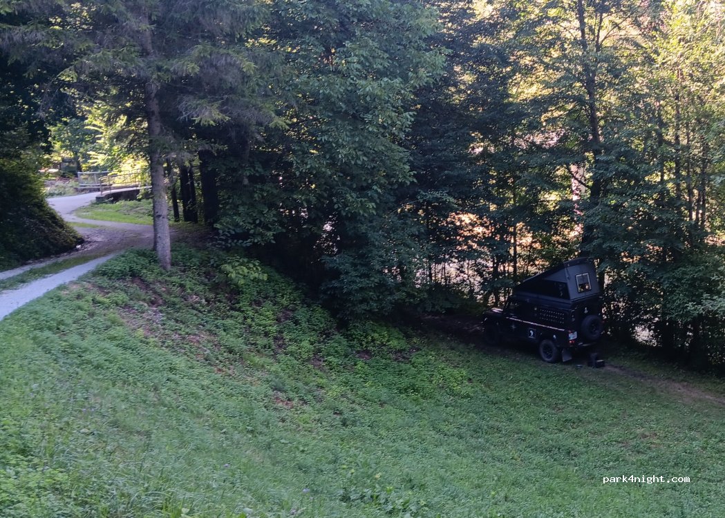 (5282) Cerkno - 41 Plužnje — foto 4
