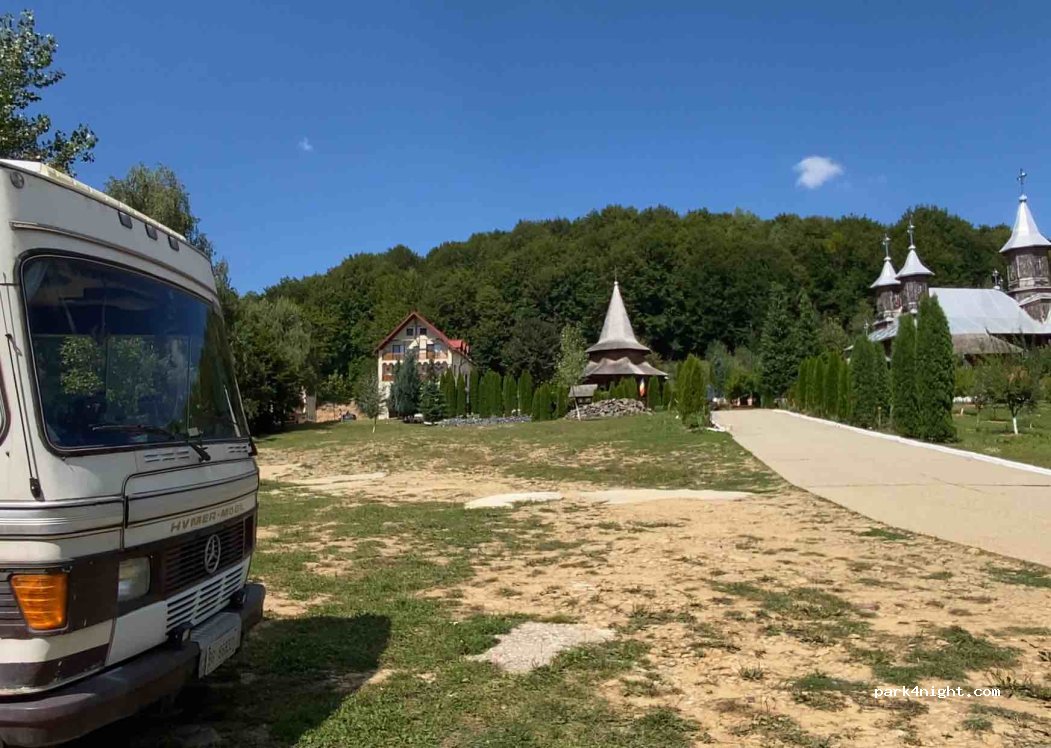(447101) Huta-Certeze - 19 — foto