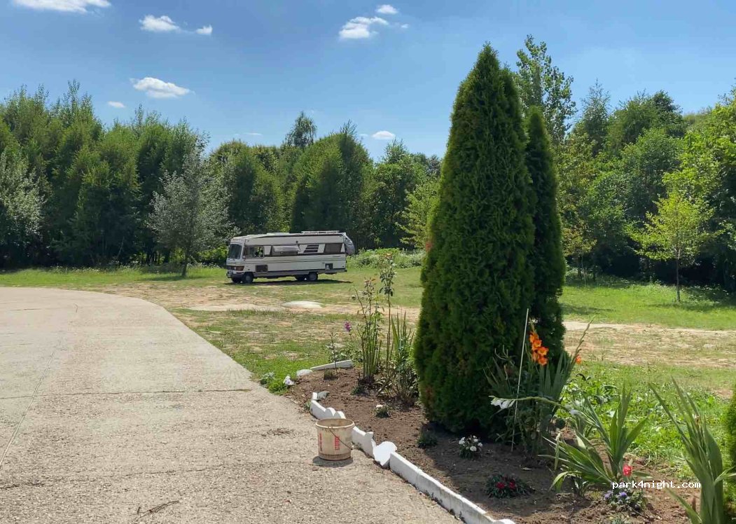 (447101) Huta-Certeze - 19 — foto 2