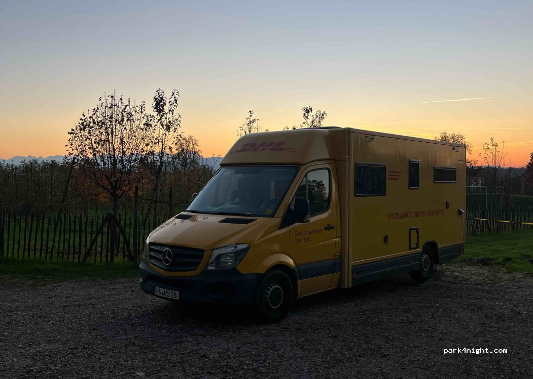 Obsthof Leiblachtal — foto 4
