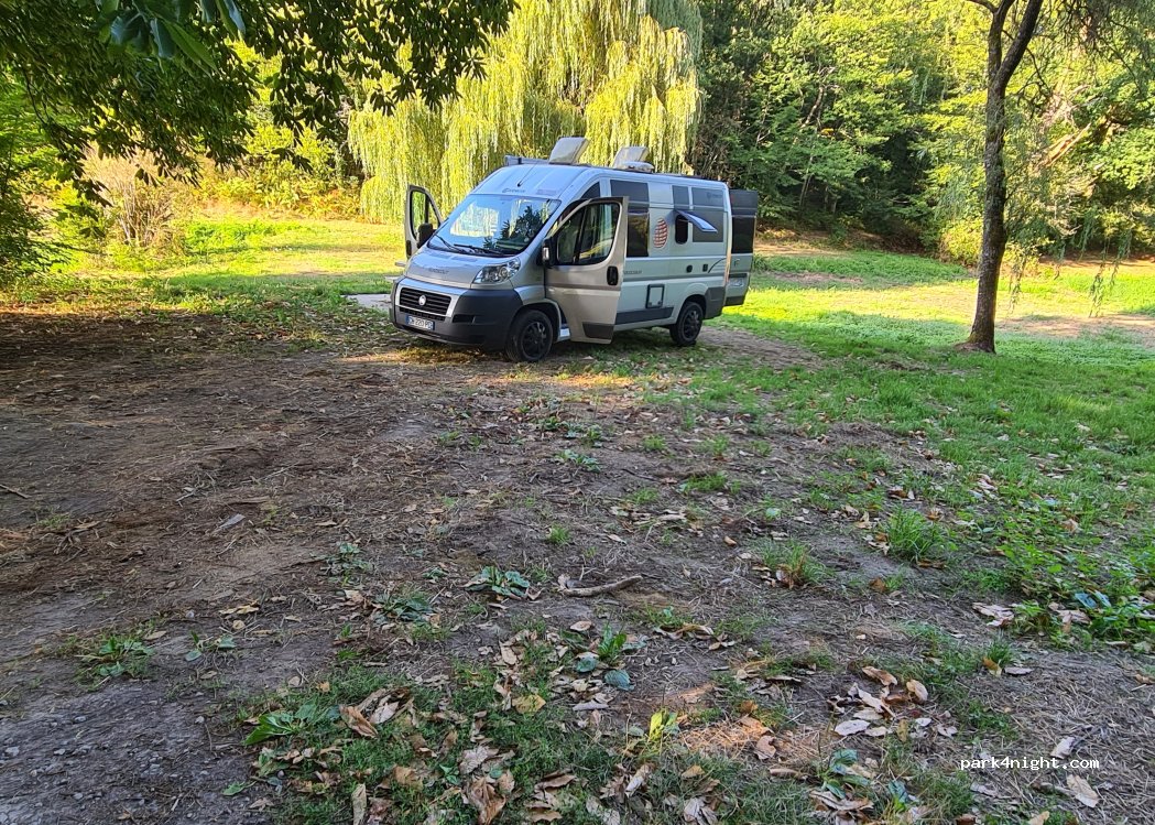 (87160) Saint-Sulpice-les-Feuilles - 6 Chez Renard — foto 2