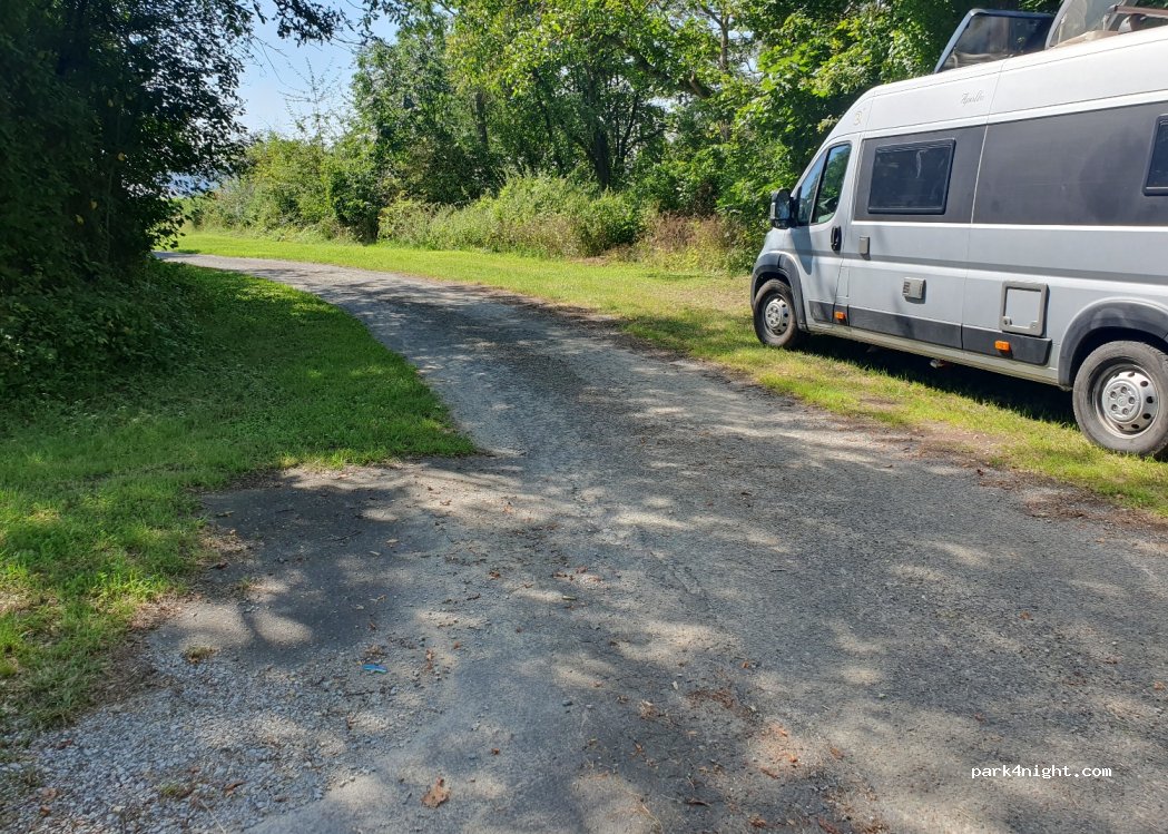 (97922) Lauda-Königshofen - Unnamed Road — foto 3