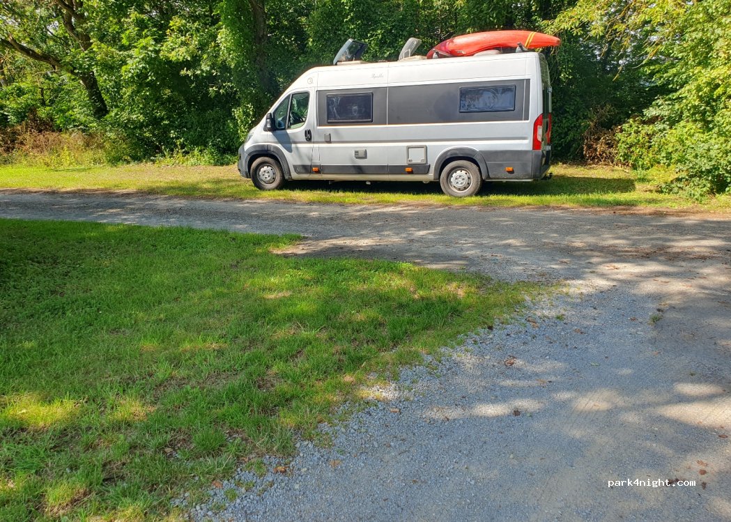 (97922) Lauda-Königshofen - Unnamed Road — foto 4