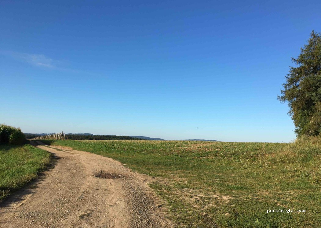 (541 01) Velké Svatoňovice - — foto