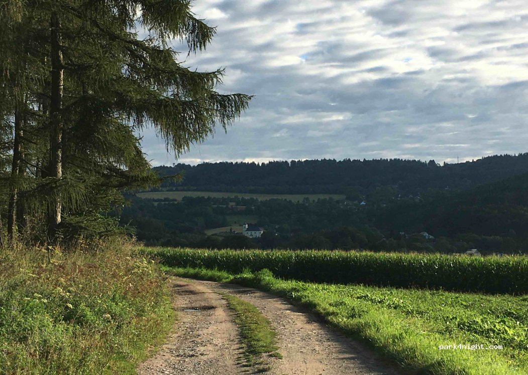 (541 01) Velké Svatoňovice - — foto 2