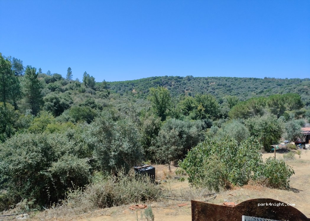 Quinta do Sol — foto 2