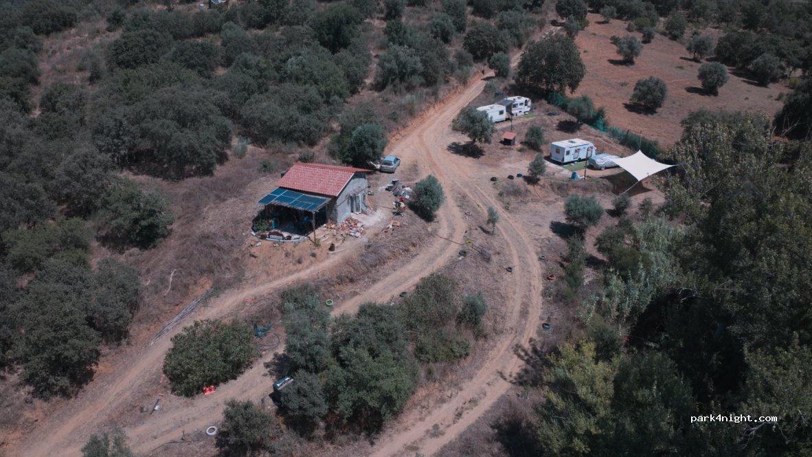 Quinta do Sol — foto 3