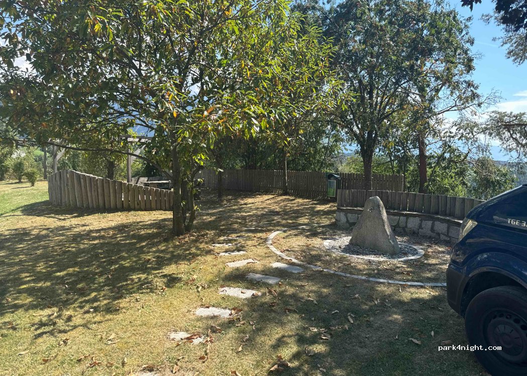 (39037) San Paolo - 47 Frazione Villa — foto