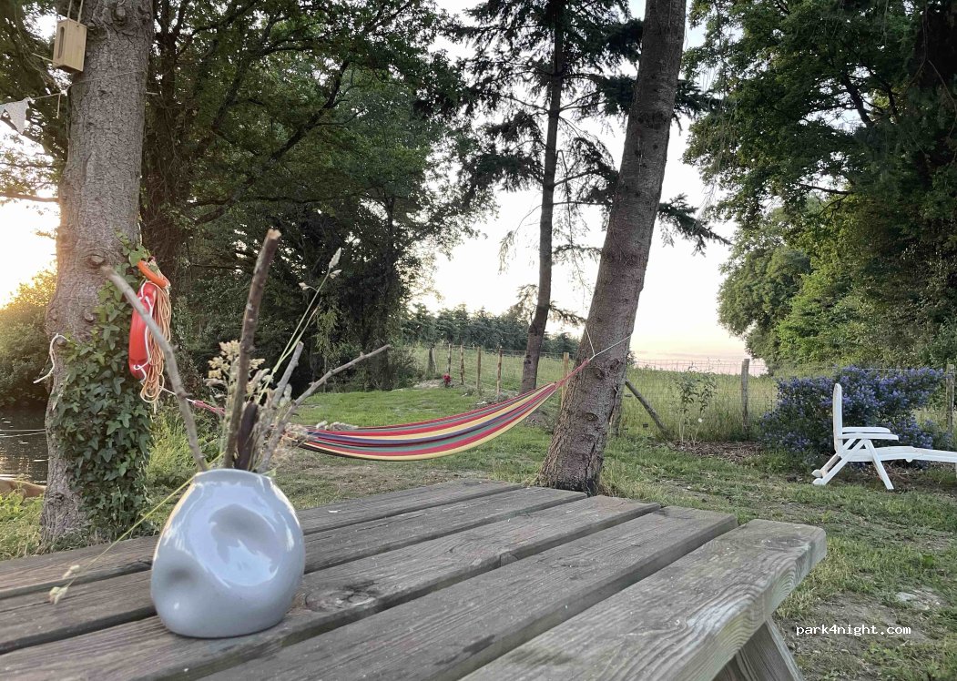 (44110) Soudan - 22 La Vieille ville — foto 3