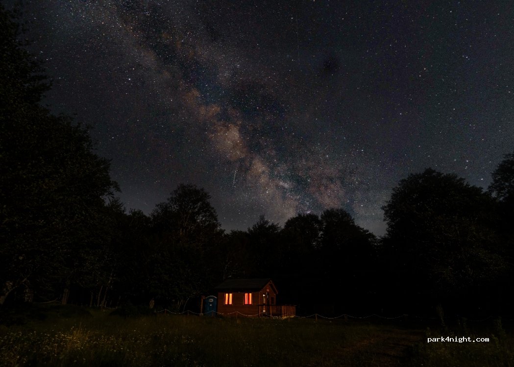 (65010) Carpineto della Nora - Unnamed Road — foto 4