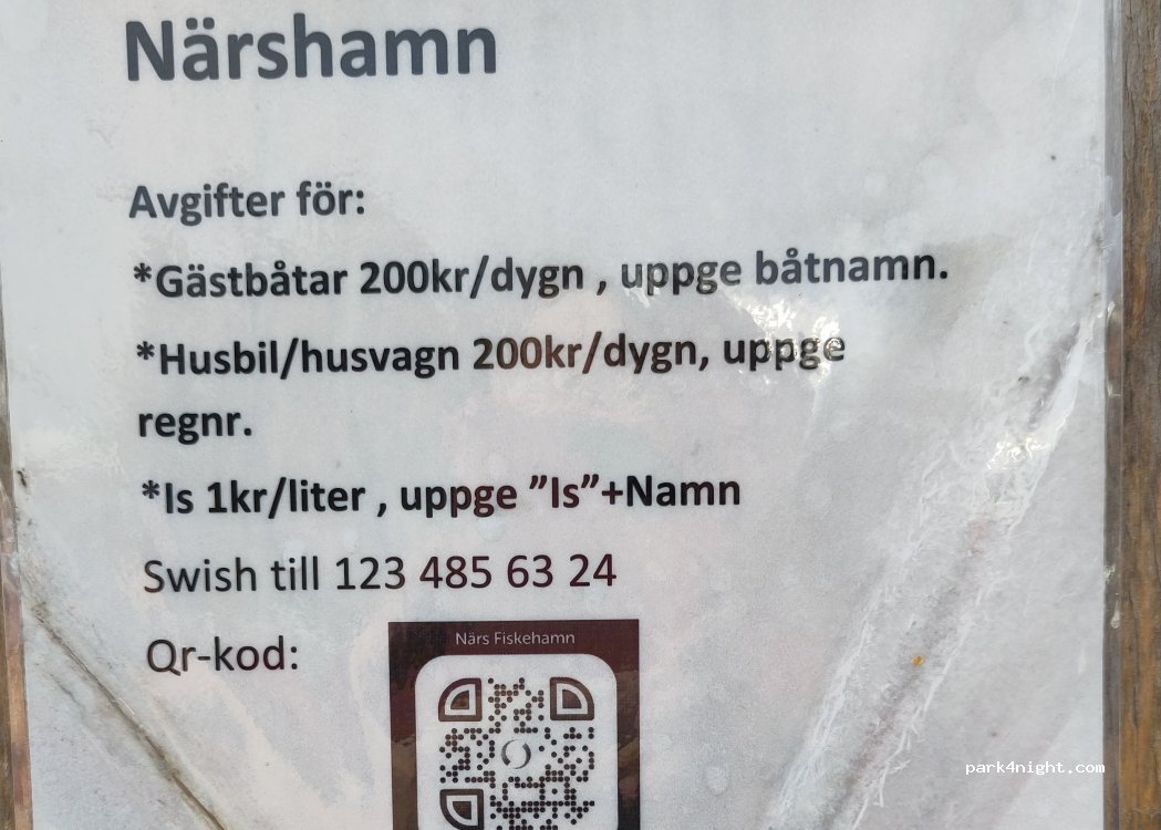 () Herta - — foto 2