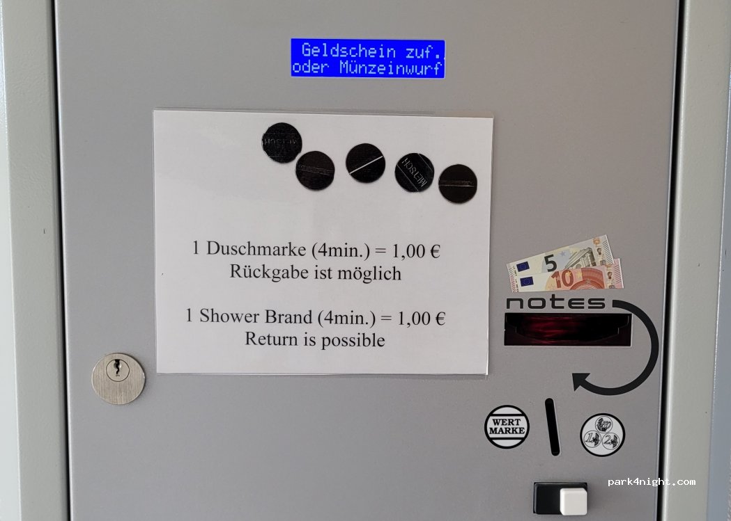 (18551) Lohme - 57 Stubbenkammerstraße — foto 4
