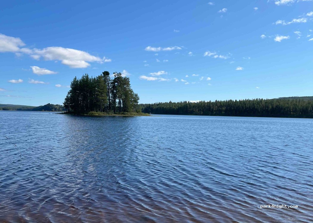(797 91) Särna - — foto 2