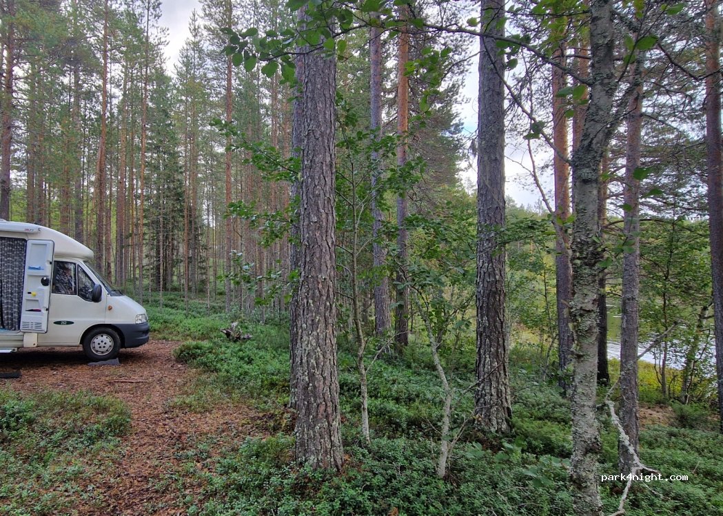 (797 91) Särna - — foto 3