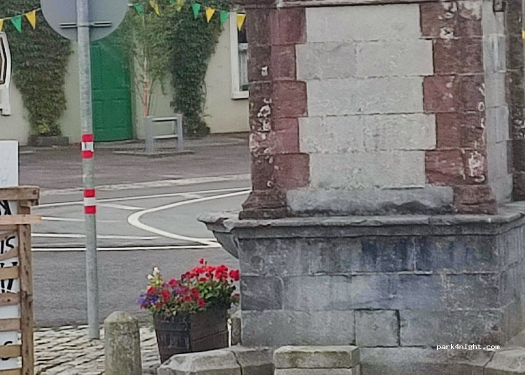 (V92 W264) Ardfert - Tralee Road — foto 2
