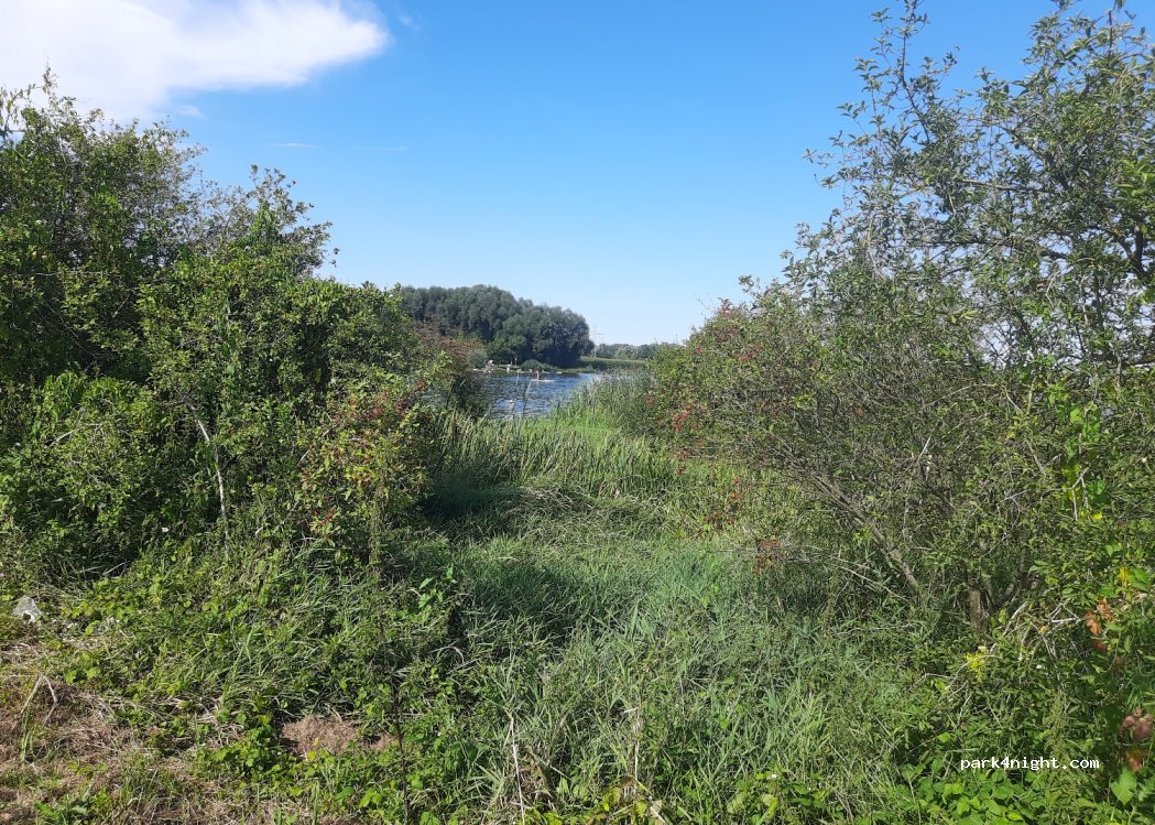 (86666) Burgheim - ND11 — foto