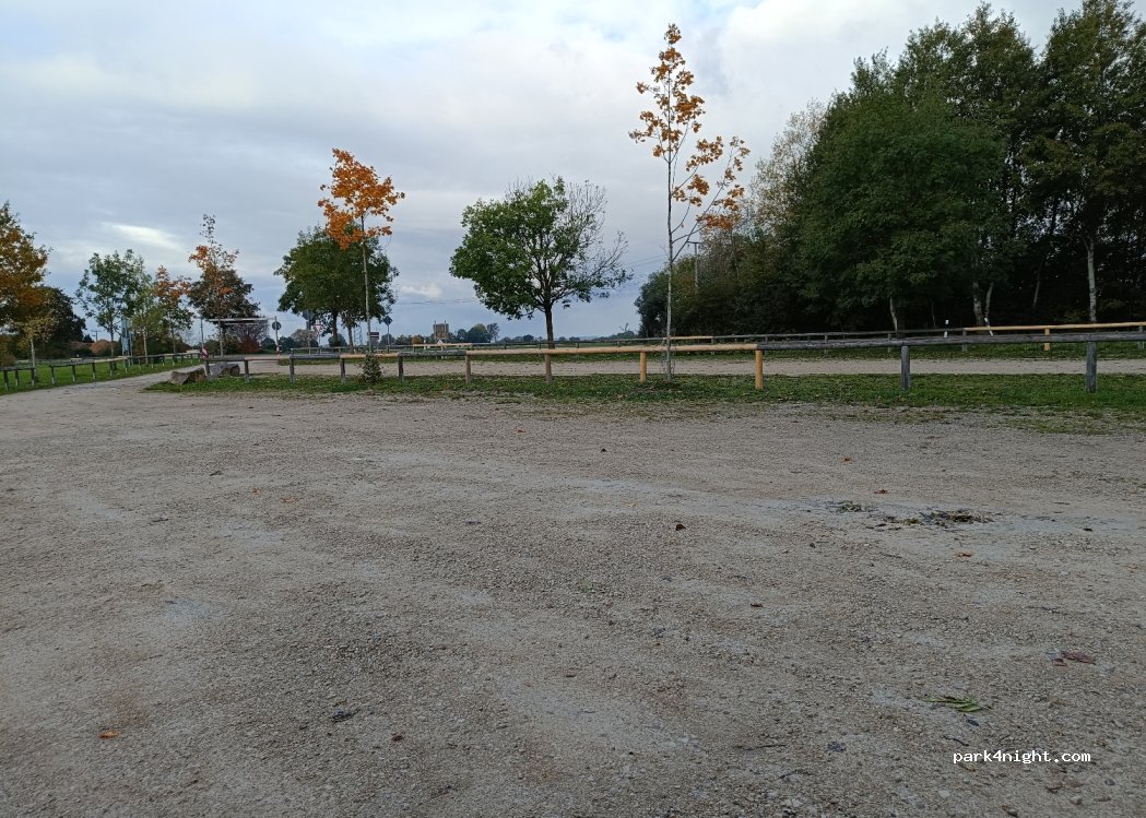 (86666) Burgheim - ND11 — foto 4