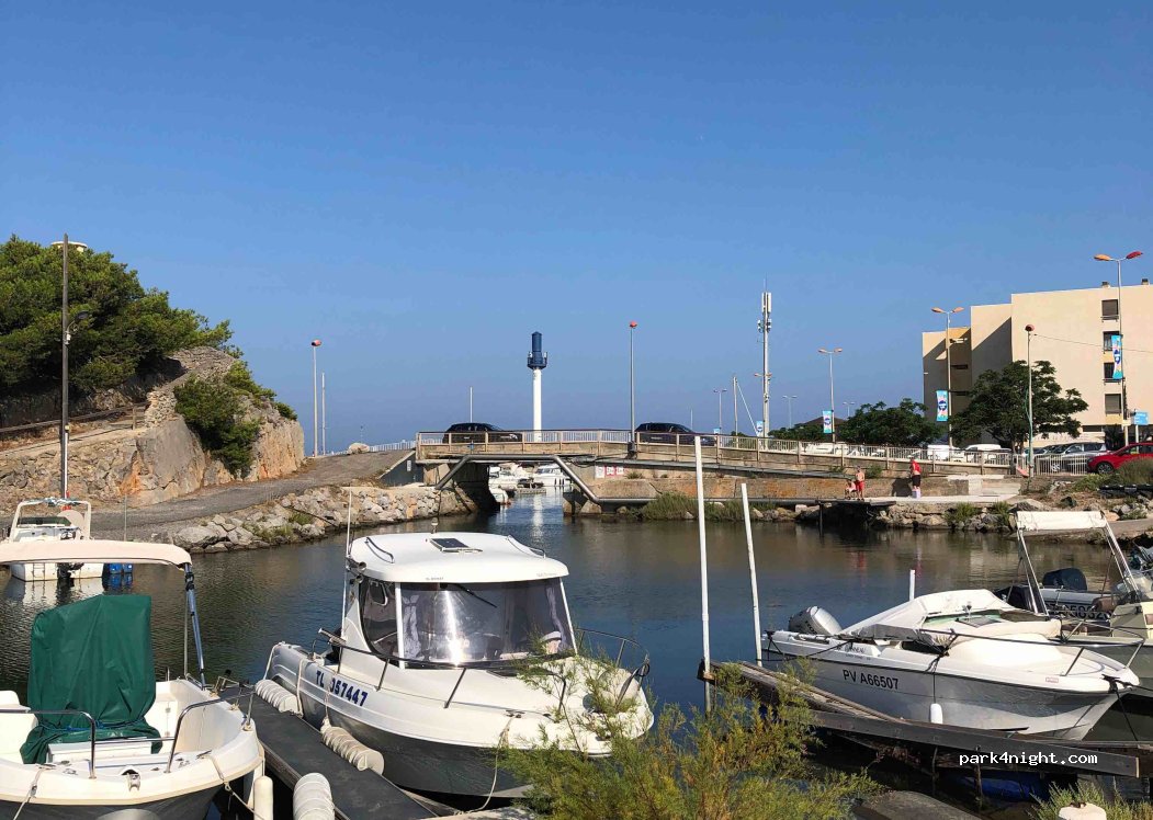 (11100) Narbonne - — foto 2