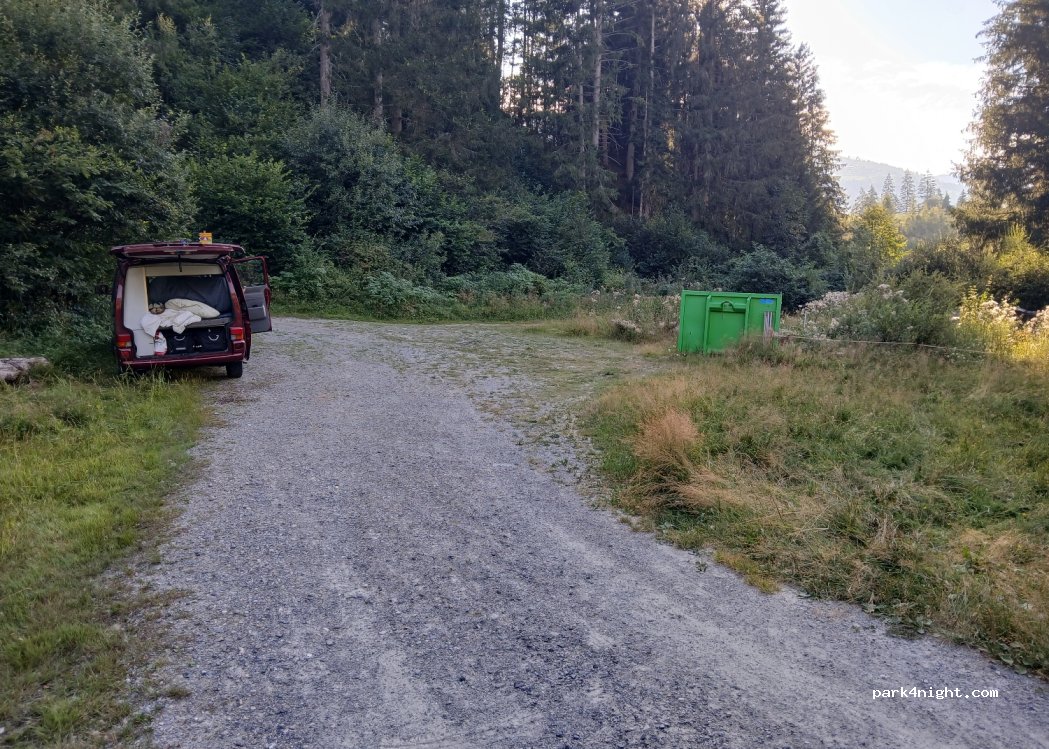 (7450) Albula/Alvra - 2-18 Veia Dalmeras — foto