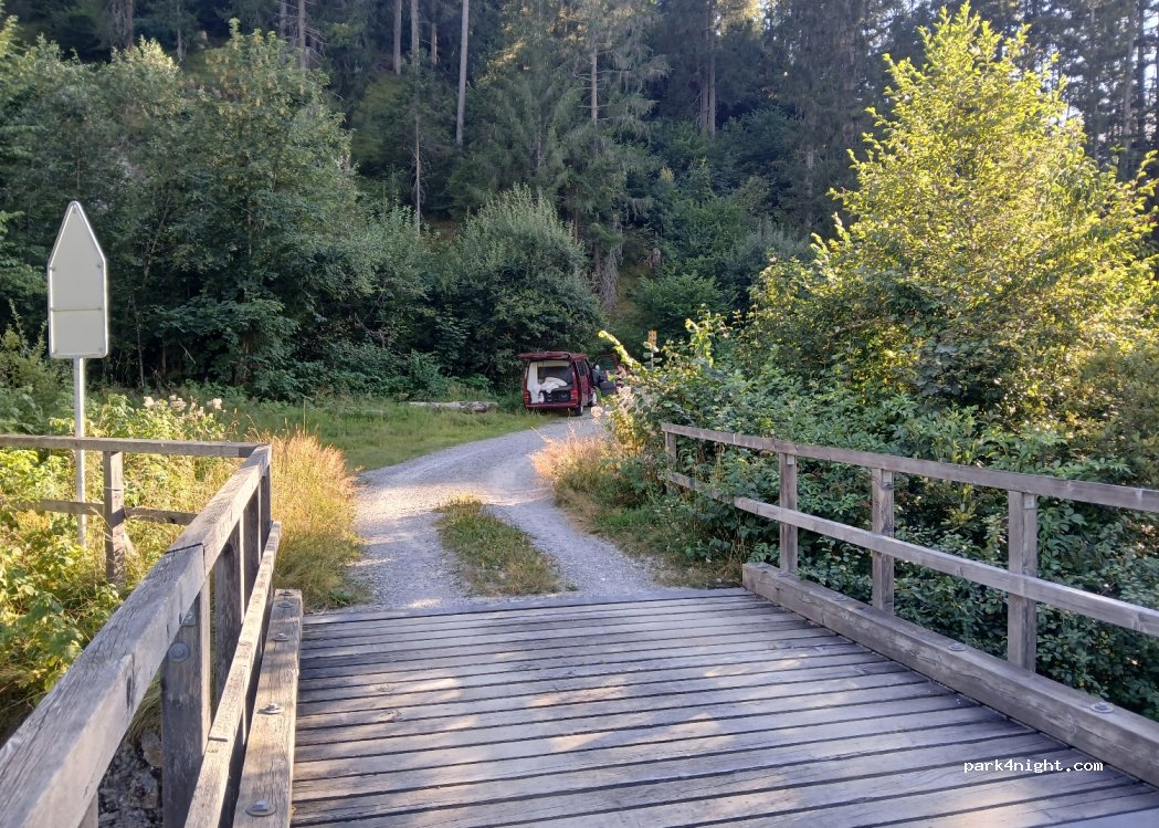 (7450) Albula/Alvra - 2-18 Veia Dalmeras — foto 3