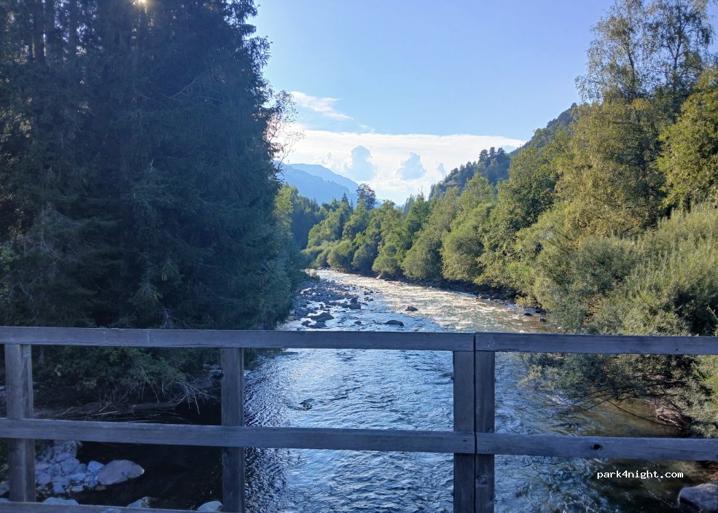 (7450) Albula/Alvra - 2-18 Veia Dalmeras — foto 4