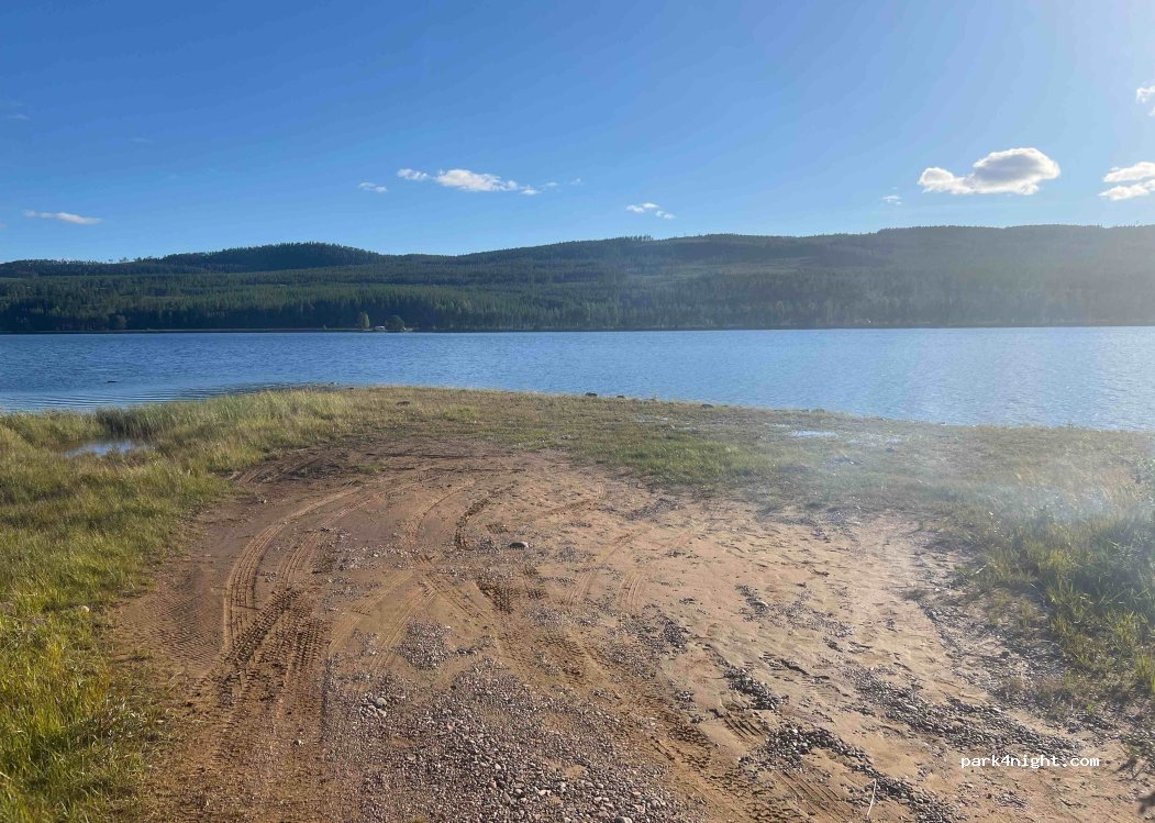 (796 99) Älvdalen - — foto 2