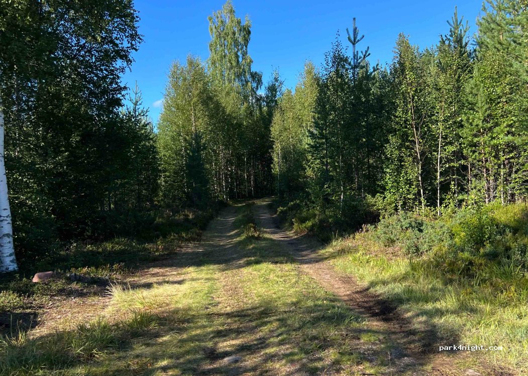 (796 99) Älvdalen - — foto 3