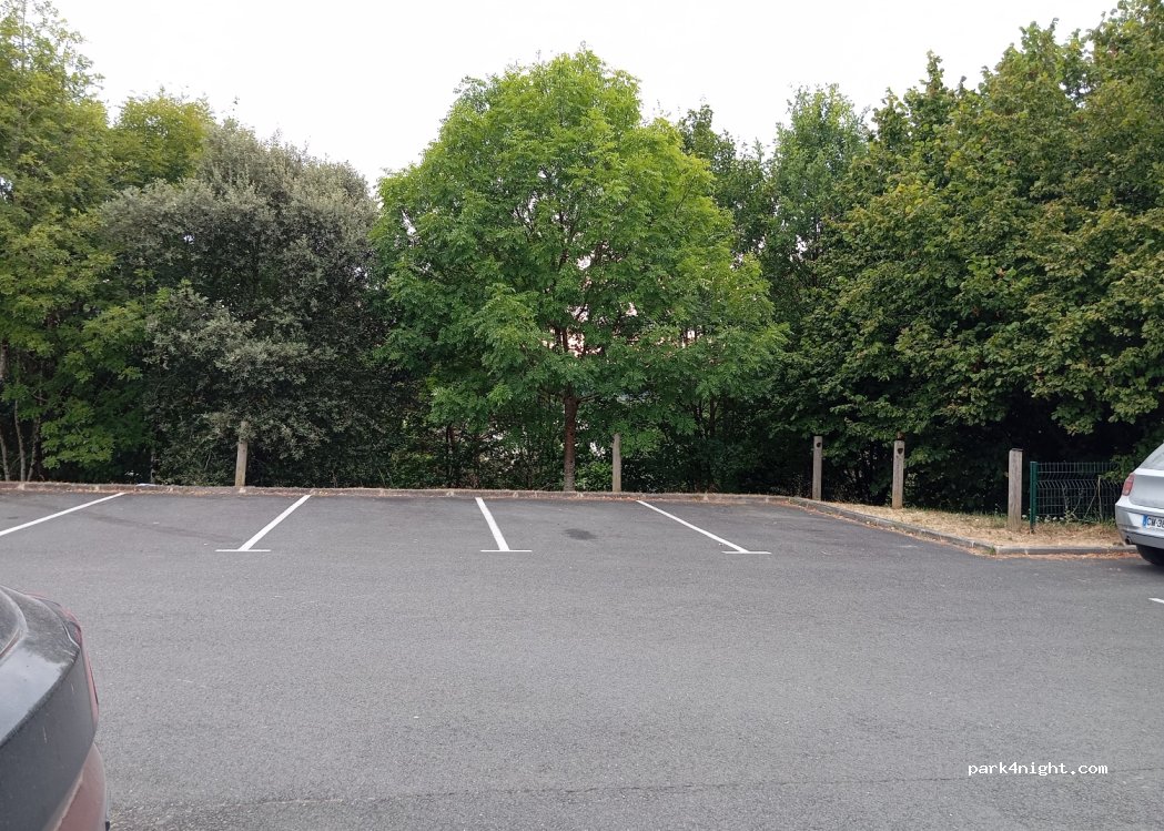 (24660) Sanilhac - 2 Rue de la Mairie — foto 3