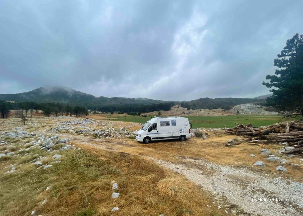(81258) Cetinje - — foto 2