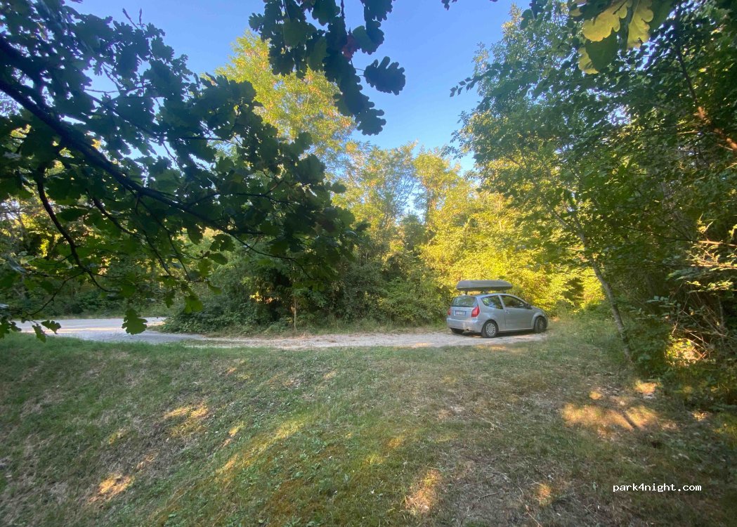 (52420) Lupoglav - 61 Barbići — foto 2
