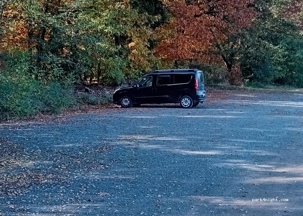 (04874) Belgern-Schildau - Dahlener Straße — foto 2