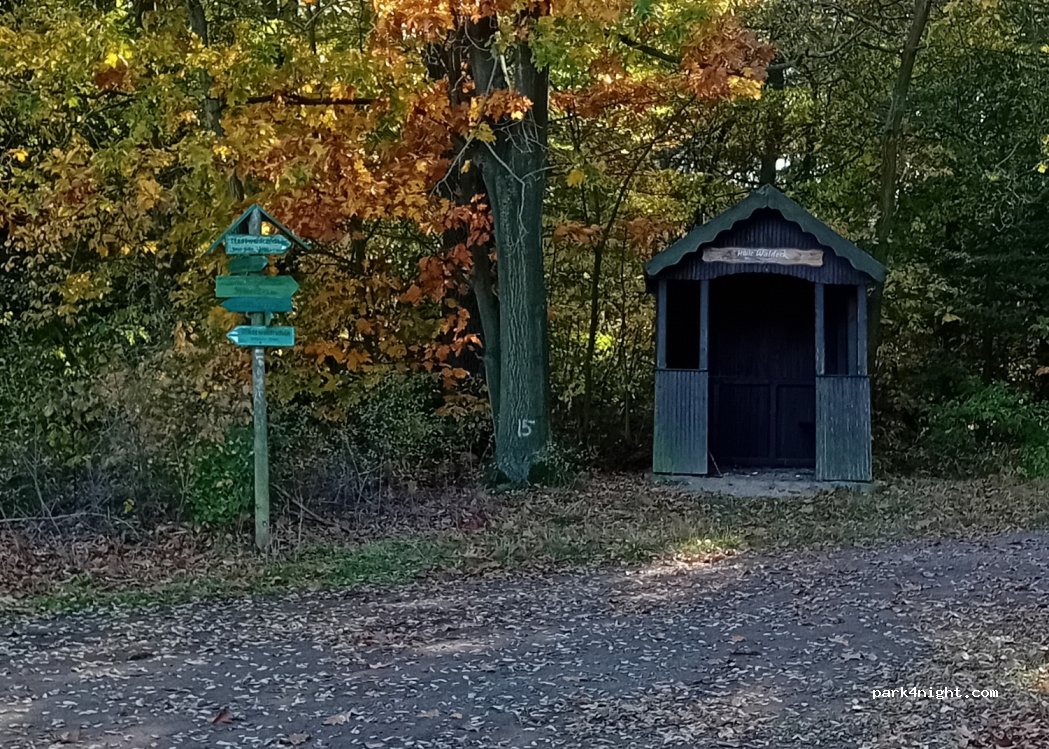 (04874) Belgern-Schildau - Dahlener Straße — foto 3