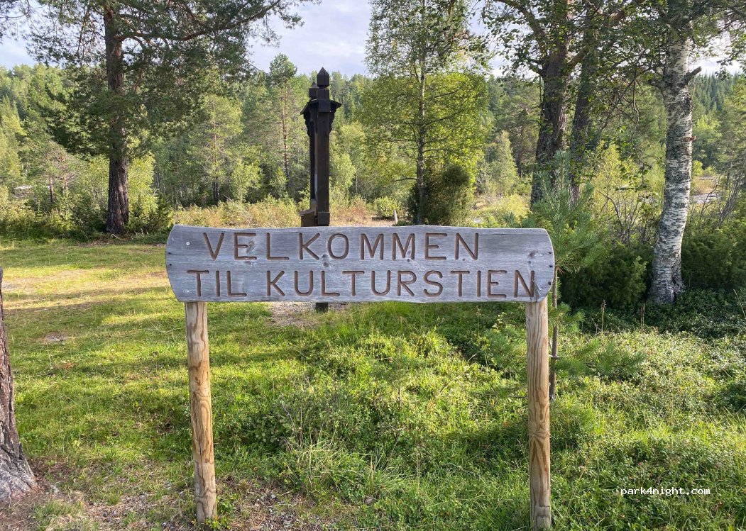 (7332) Løkken Verk - 12 Ressæterveien — foto 2
