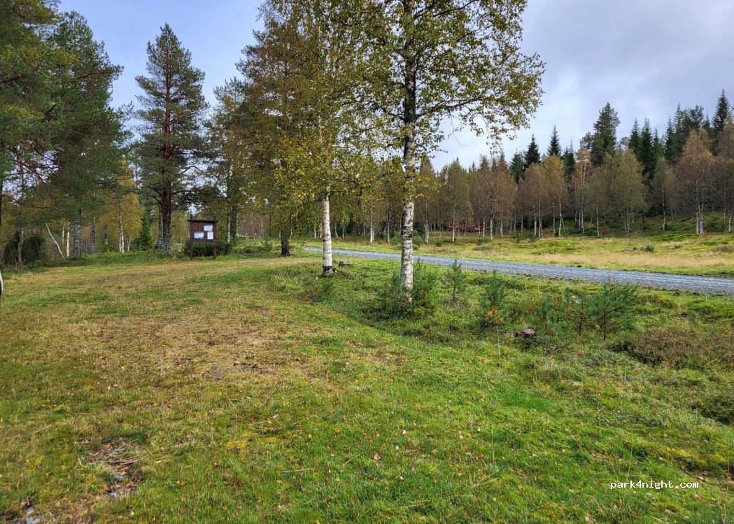 (7332) Løkken Verk - 12 Ressæterveien — foto 3